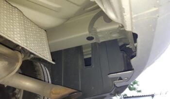 Toyota Corolla full