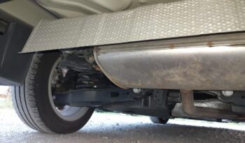Toyota Corolla full