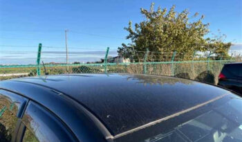 Toyota Vanguard (Reserved) full