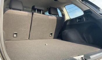 Toyota Corolla Fielder full