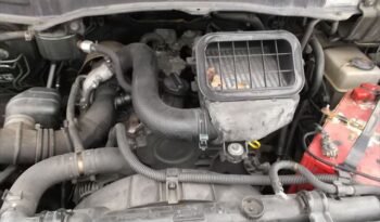 Toyota Townace Noah full