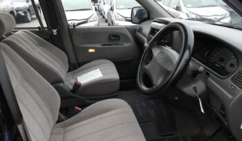 Toyota Townace Noah full