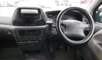 Toyota Townace Noah full