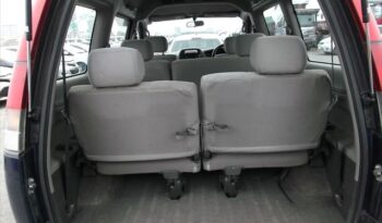 Toyota Townace Noah full