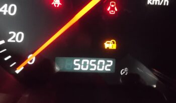 Suzuki Escudo full