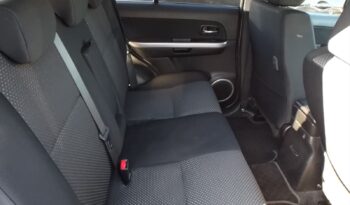 Suzuki Escudo full