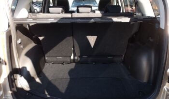 Suzuki Escudo full