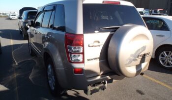 Suzuki Escudo full