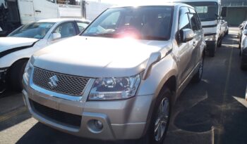 Suzuki Escudo full