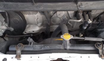 Toyota Town Ace full