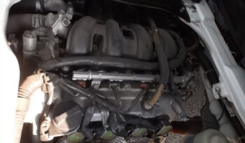 Toyota Town Ace full