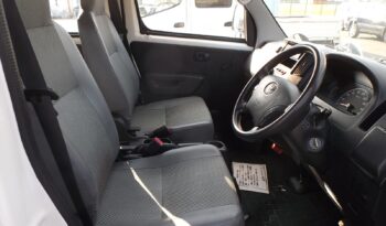 Toyota Town Ace full