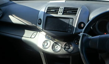 Toyota Rav4 full