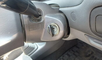Toyota Corolla full