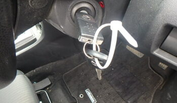 Mazda Axela full