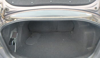 Mazda Axela full