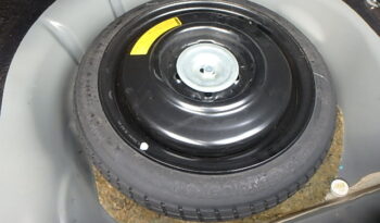 Mazda Axela full