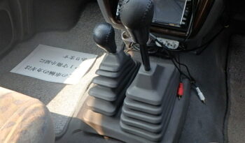 Nissan Datsun Pickup full