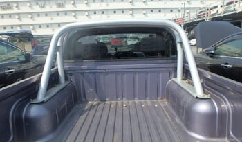 Nissan Datsun Pickup full