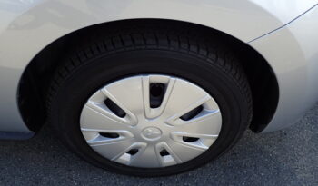 Mitsubishi Mirage full