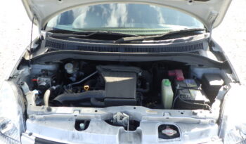 Suzuki Swift full