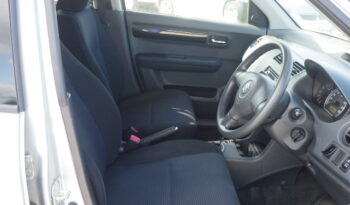 Suzuki Swift full