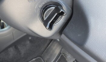 Suzuki Swift full