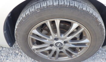 Suzuki Swift full