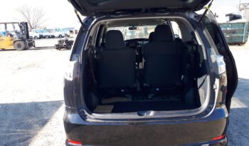 Toyota Estima full
