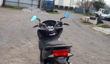 Honda Bikes 150cc full