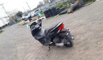 Honda Bikes 150cc full
