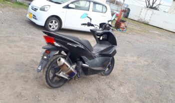Honda Bikes 150cc full