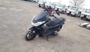 Honda Bikes 150cc full
