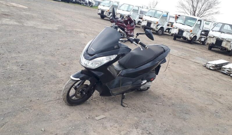 Honda Bikes 150cc full