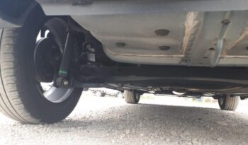 Toyota Raize Z full