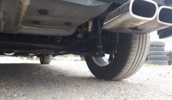 Toyota Raize Z full