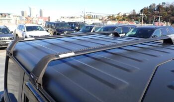 Chrysler Jeep Wrangler Rubicon full