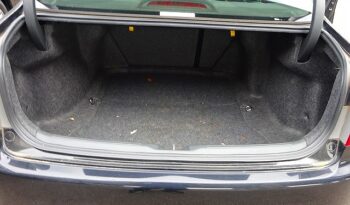 Honda Accord Euro R full