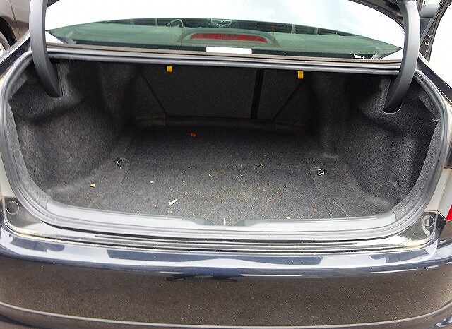 Honda Accord Euro R full