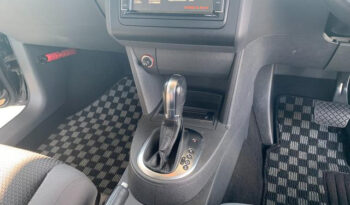VW Golf Touran (Reserved) full