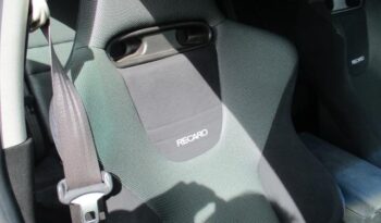 Honda Accord Euro R 2003 full