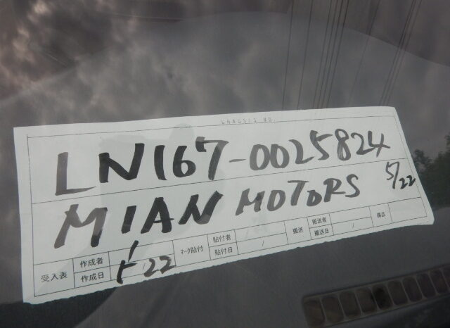Toyota Hilux full