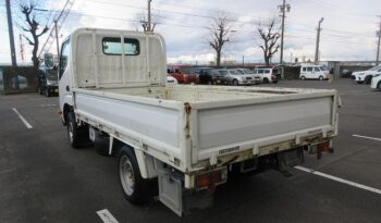 Toyota Toyoace full