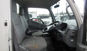Toyota Toyoace full