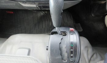 Toyota Toyoace full