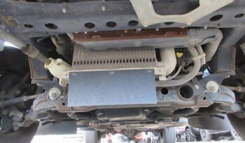 Toyota Toyoace full