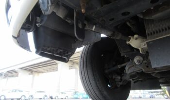 Toyota Toyoace full