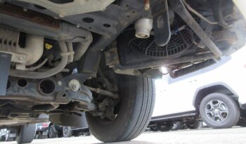 Toyota Toyoace full