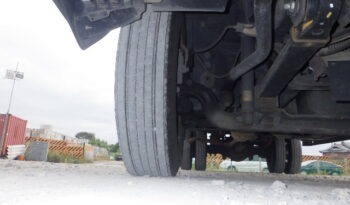 Toyota Dyna full