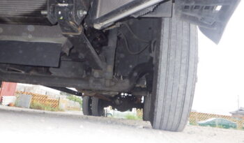 Toyota Dyna full